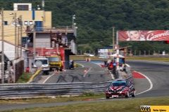 buggyra-eset_grobnik21-95