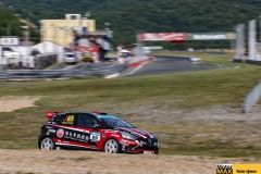 buggyra-eset_grobnik21-96