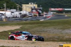 buggyra-eset_grobnik21-97