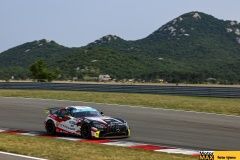 buggyra-eset_grobnik21-98