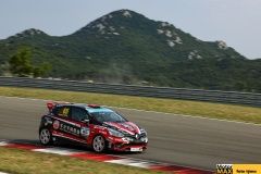 buggyra-eset_grobnik21-99