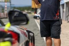 grobnik-makes-tcr21-13