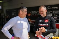 grobnik-makes-tcr21-14