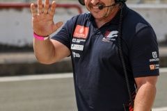 grobnik-makes-tcr21-15