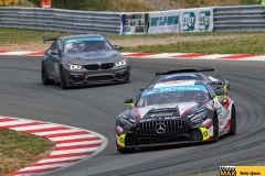 grobnik-makes-tcr21-18