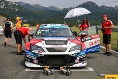 grobnik-makes-tcr21-20