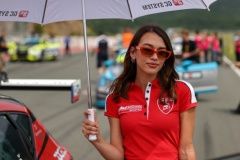 grobnik-makes-tcr21-21