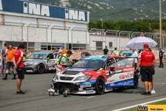 grobnik-makes-tcr21-23