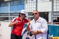 grobnik-makes-tcr21-6