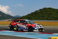 grobnik-makes-tcr21-8