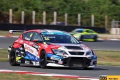 grobnik-makes-tcr21-9