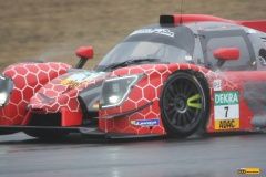 Lausitz-22-prototypy-Kl-2