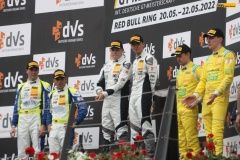 A1-Winners-GT-Redbull