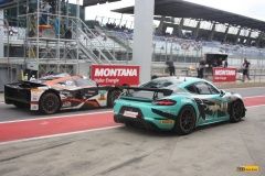 gt-4-redbull-kl-7-pavlicek-knopp