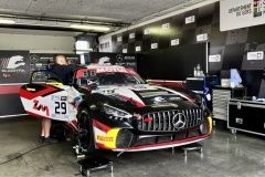 buggyra-kolocovky_ffsagt4_nogaro-24
