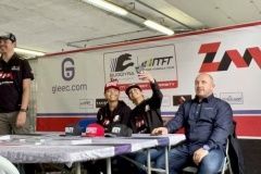 buggyra-kolocovky_ffsagt4_nogaro-25