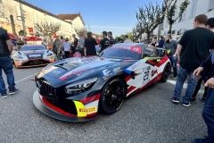 buggyra-kolocovky_ffsagt4_nogaro-27