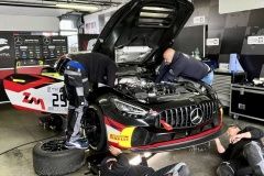 buggyra-kolocovky_ffsagt4_nogaro-28