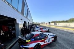 buggyra-kolocovky_ffsagt4_nogaro-30