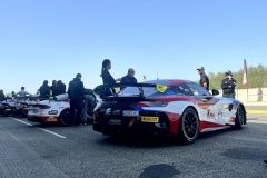 buggyra-kolocovky_ffsagt4_nogaro-31