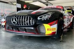 buggyra-kolocovky_ffsagt4_nogaro-32