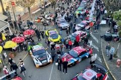 buggyra-kolocovky_ffsagt4_nogaro-33