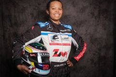 buggyra-kolocovky_ffsagt4_nogaro-34