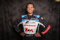 buggyra-kolocovky_ffsagt4_nogaro-35
