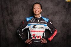buggyra-kolocovky_ffsagt4_nogaro-36