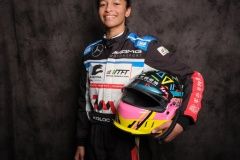 buggyra-kolocovky_ffsagt4_nogaro-37