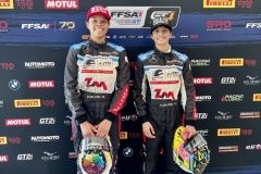 buggyra-kolocovky_ffsagt4_nogaro-38