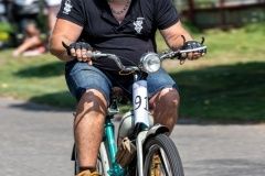 habrina-mopedy-lucv-1