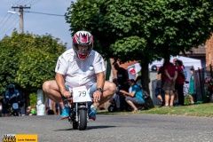 habrina-mopedy-lucv-10