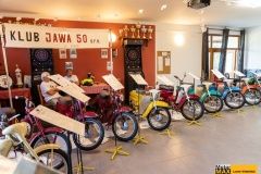 habrina-mopedy-lucv-11