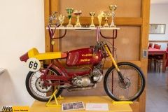 habrina-mopedy-lucv-12