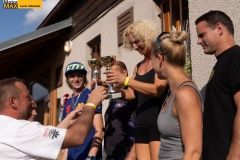 habrina-mopedy-lucv-13