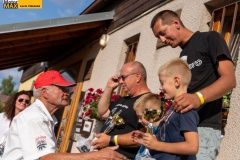 habrina-mopedy-lucv-14