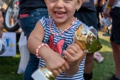 habrina-mopedy-lucv-15