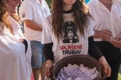 habrina-mopedy-lucv-16