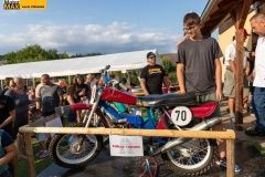 habrina-mopedy-lucv-17