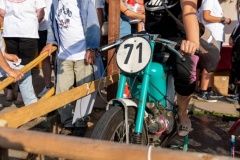 habrina-mopedy-lucv-18