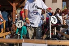 habrina-mopedy-lucv-19