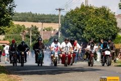 habrina-mopedy-lucv-2