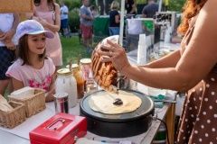 habrina-mopedy-lucv-20