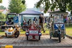 habrina-mopedy-lucv-21