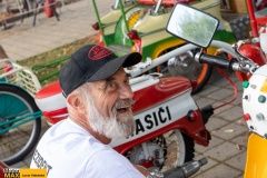 habrina-mopedy-lucv-22