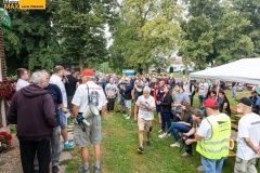 habrina-mopedy-lucv-23