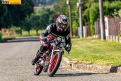 habrina-mopedy-lucv-25