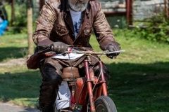 habrina-mopedy-lucv-3