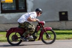 habrina-mopedy-lucv-4